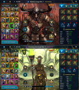 Screenshot 2026 01 19 134153