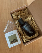 2021-02-10 00.59.30 2505908302456361999_1477644852