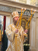 In Shot 20260212 164657442