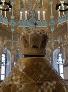 IMG20260212093143 01