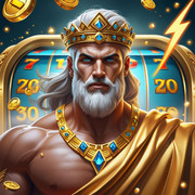 KING4D