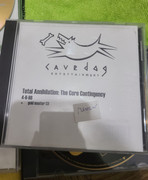 TACoreContProtoDiscCase