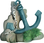 DWD-Fantastic-Water-World-Element-73