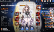 Screenshot-2026-07-27-220509