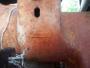 20191130-193556