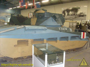 S6301070