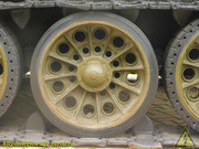 DSCN2071