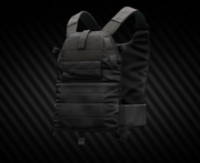 LBT-6094A-Slick-Plate-Carrier