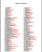 3929C081-C453-4629-BDC6-1E8AA49878CF