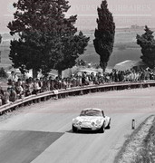 Targa Florio (Part 5) 1970 - 1977 - Page 6 1973-TF-184-Vacca-Deiana-014
