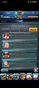 Screenshot-2025-10-03-02-34-43-291-jp-goodsmile-grandsummonersglobal-android