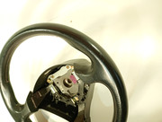 IMG-20260922-144651744