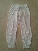 Ekleise Neanika Gynaikeia Royxa Kai Papoytsia N 39 Xariseto Gr