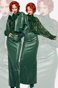 00078-norma-kamali-resort-2026-credit-brand