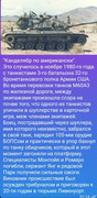 https://i.postimg.cc/pygLLdQr/photo-2026-08-09-05-19-11.jpg