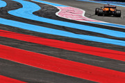 [Imagen: f1-gp-francia-venerdi-libere-141.jpg]