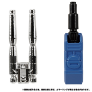 172606256-3925453810853863-9175730642664150610-n