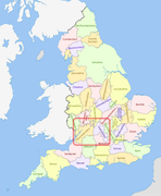 [Image: English-counties-1851-named.png]