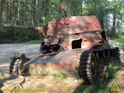 IMG-5865