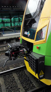 S1480028