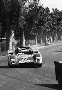 Targa Florio (Part 5) 1970 - 1977 - Page 7 1974-TF-99-Mazzola-Vintaloro-001