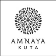 Logo-01