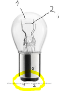 lampe-bifilament.png