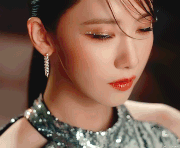 tumblr_fa65c217beab84c8d07d14386c46e135_1badc693_540