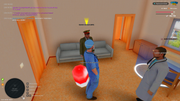 UKRAINE-GTA-12-07-2026-0-11-29
