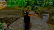 mta-screen-2026-10-24-00-36-28