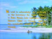 vlcsnap-2020-05-23-10h57m53s569