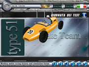 F1 1960 mod released (19/12/2021) by Luigi 70 1960-indy-press-0014-Livello-21