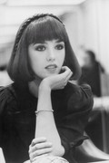Isabelle-Adjani-b33