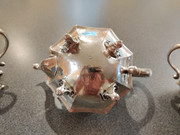 IMG-20260509-092704