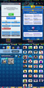 Photo-Grid-Site-1663502729027