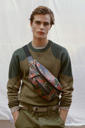 HM-IMFW19-L