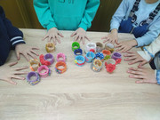 IMG-20250410-161333