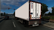 ets2-20221204-142439-00.png