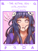 Cute-Monster-COTD-134