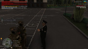 bandicam-2026-05-06-18-47-40-011