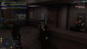 bandicam-2026-05-08-18-15-09-444