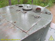 T-26-Kuhmo-094