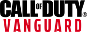 Call-of-Duty-Vanguard-logo-svg