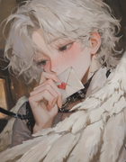 dove3
