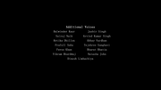 Avengers-Age-of-Ultron-2015-1080p-3D-Blu-Ray-Disc-hi-in-DUB-CREDITS-4