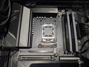 PXL_20250813_191639737