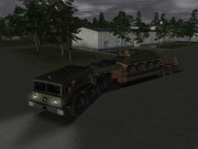 scr-20151111085024234