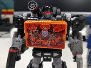 Siege-Soundblaster-03