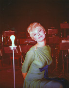 Janet-Leigh-e67