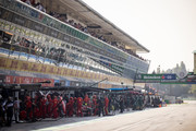 2021 - GP ITALIA 2021 (SPRINT RACE) - Pagina 2 F1-gp-italia-monza-sabato-sprint-qualifying-132